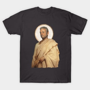 saint bill murray T-Shirt